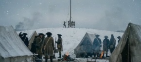 imagen de noticia relacionada