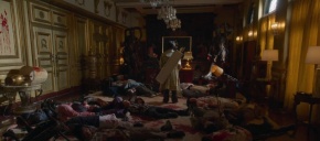 imagen de noticia relacionada