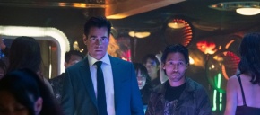 imagen de noticia relacionada