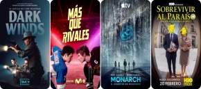 imagen de noticia relacionada