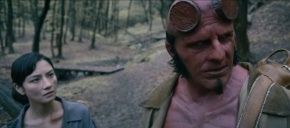 imagen de noticia relacionada