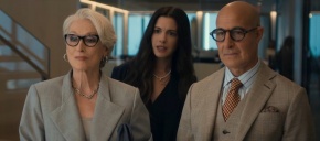 imagen de noticia relacionada