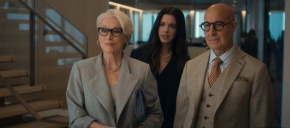 imagen de noticia relacionada