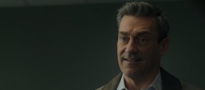 imagen de noticia relacionada