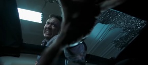 imagen de noticia relacionada