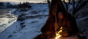 imagen de noticia relacionada