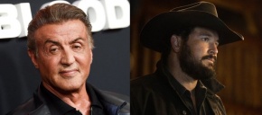 imagen de noticia relacionada