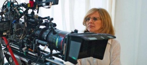 imagen de noticia relacionada