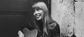 imagen de noticia relacionada