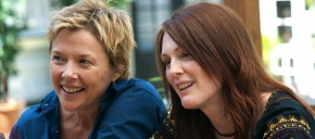 imagen de noticia relacionada