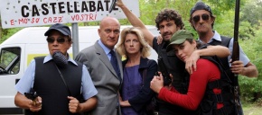 imagen de noticia relacionada