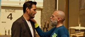 imagen de noticia relacionada