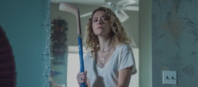 imagen de noticia relacionada