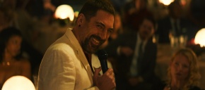 imagen de noticia relacionada