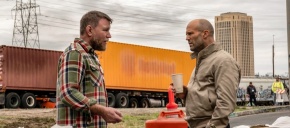 imagen de noticia relacionada