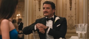 imagen de noticia relacionada