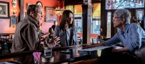 imagen de noticia relacionada