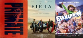 imagen de noticia relacionada