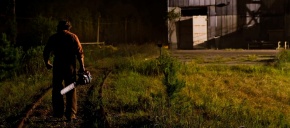 imagen de noticia relacionada