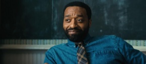 imagen de noticia relacionada