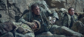 imagen de noticia relacionada