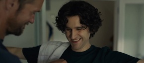 imagen de noticia relacionada