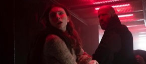 imagen de noticia relacionada