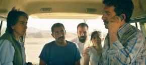 imagen de noticia relacionada