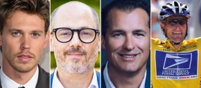 imagen de noticia relacionada