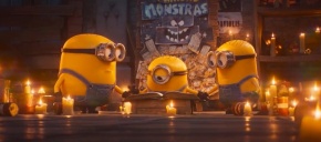 imagen de noticia relacionada