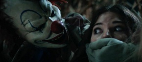 imagen de noticia relacionada