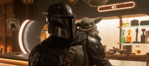 imagen de noticia relacionada