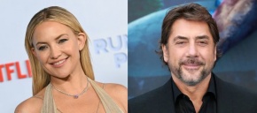 imagen de noticia relacionada