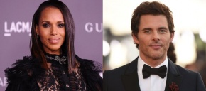 imagen de noticia relacionada