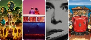 imagen de noticia relacionada