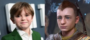 imagen de noticia relacionada