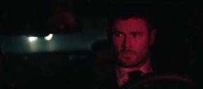 imagen de noticia relacionada