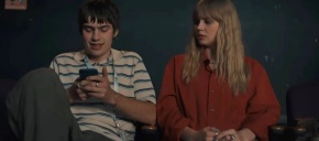 imagen de noticia relacionada