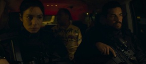 imagen de noticia relacionada