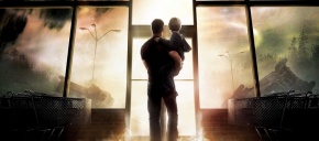 imagen de noticia relacionada