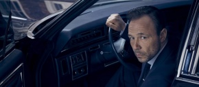 imagen de noticia relacionada