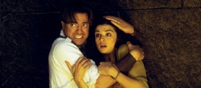 imagen de noticia relacionada