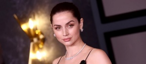 imagen de noticia relacionada