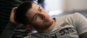 imagen de noticia relacionada