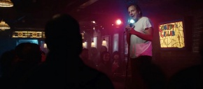 imagen de noticia relacionada