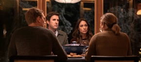 imagen de noticia relacionada