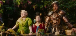 imagen de noticia relacionada