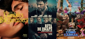 imagen de noticia relacionada