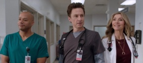 imagen de noticia relacionada