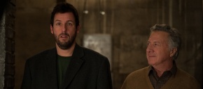 imagen de noticia relacionada